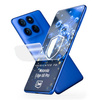 Motorola Edge 60 Pro - 3mk SilverProtection+