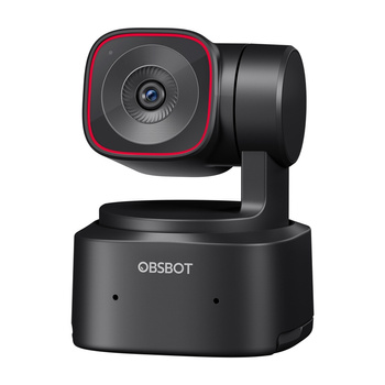 Kamera internetowa OBSBOT Tiny 2 Lite