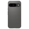 SPIGEN ETUI LIQUID AIR DO GOOGLE PIXEL 9 9 PRO DOSKONAŁA OCHRONA CODZIENNA