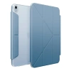 UNIQ ETUI CAMDEN CLICK DO IPAD AIR 11 10.9 2024 2025 STYLISZOWANE WYKONANIE