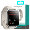 JOYROOM SMARTWATCH FIT-LIFE JR-FT3S DO SMARTFONÓW BEZPRZEWODOWY MONITOR