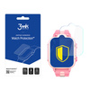 3MK FOLIA OCHRONNA DO BEMI PLAY WATCH PROTECTION ARC Z OCHRONĄ