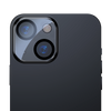 BASEUS SZKŁO HARTOWANE DO APARATU DO IPHONE 13 13 MINI 2 SZTUKI W