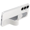 EF-GS731CWE Samsung Standing Grip Cover for Galaxy S25 FE White