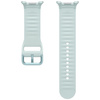 Pasek Samsung Sport do Galaxy Watch8 / Watch8 Classic (M/L) miętowy