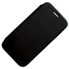 BELINE ETUI DO IPHONE 13 PRO MAX 6,7 MAGNETYCZNE Z FUNKCJĄ STANIKA I STANDU