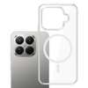 Xiaomi 15T Pro 5G - 3mk Armor MagCase