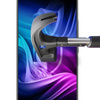 Xiaomi Civi 4 Pro - 3mk Silky Matt Pro