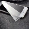HURTEL SZKŁO HARTOWANE TEMPERED GLASS DO REALME GT NEO 3 9H WYSOKA OCHRONA