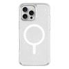 UNIQ ETUI LIFEPRO XTREME DO IPHONE 16 PRO MAX 6.9 MAGCLICK PRZEZROCZYSTE