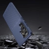 HURTEL THUNDER CASE PANCERNE ETUI SILIKONOWE DO SAMSUNG GALAXY S25 ULTRA