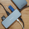 VERBATIM KARTA MICROSDXC 64GB V10+ DO TELEFONÓW TABLETÓW Z ADAPTEREM PRO