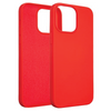 BELINE ETUI CASE DO IPHONE 15 PRO MAX 6,7 SILIKONOWE OCHRONA TELEFONU