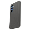 SPIGEN CASE LIQUID AIR DO SAMSUNG GALAXY S25 OCHRONNY POKROWIEC WODOODPORNY