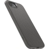 SPIGEN ETUI LIQUID AIR DO IPHONE 16E OCHRONA PRZECIW WSTRZĄSOM