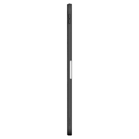 SPIGEN ETUI CASE URBAN FIT DO IPAD PRO 13 7 2024 ZAMKNIĘCIE NA MAGNES