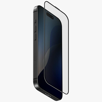 SKINARMA SZKŁO HARTOWANE TRUE CLEAR DO IPHONE AIR OCHRONNE PRZEZROCZYSTE