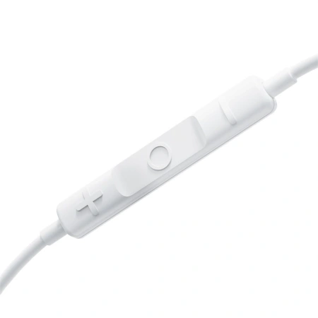BASEUS SŁUCHAWKI ENCOK HZ19 PRZEWODOWE DO TELEFONÓW MP3 MINI JACK DŹWIĘK