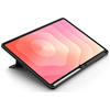 Etui Spigen Tough Armor Pro do Samsung Galaxy Tab S11 Ultra czarny