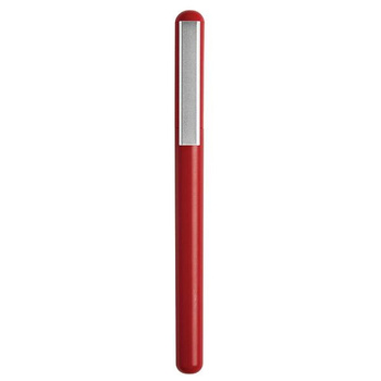 LEXON C-PEN DŁUGOPIS Z PENDRIVEM 32GB DO TELEFONÓW I KOMPUTERÓW Z PAMIĘCIĄ