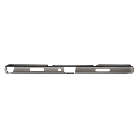 SPIGEN SMART FOLD GALAXY TAB A9+ / A11+ PLUS 11.0 X210 / X215 / X216 / X230 / X235 / X236 BLACK