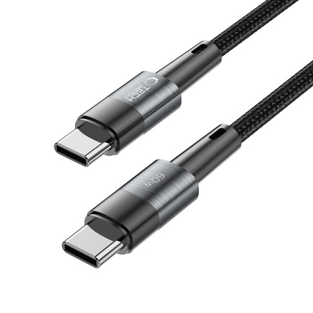 TECH-PROTECT KABEL USB-C DO MAGSAFE IPHONE 12 13 14 200CM SZYBKO ŁADUJĄCY