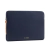 TECH-PROTECT TORBA FLEECE DO LAPTOPA 13-14 CALI POKROWIEC OCHRONNY NA