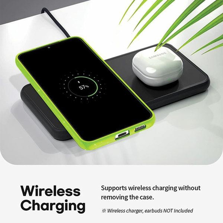 MERCURY JELLY CASE DO IPHONE 14 PRO MAX 6.7 ELASTYCZNY POKROWIEC OCHRONNY