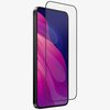 Szkło hartowane UNIQ Optix Vivid do Samsung Galaxy S26 Plus