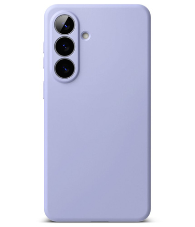 RINGKE SILICONE MAGNETIC MAGSAFE GALAXY S26+ PLUS LAVENDER