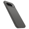 SPIGEN ETUI LIQUID AIR DO GOOGLE PIXEL 9 9 PRO DOSKONAŁA OCHRONA CODZIENNA