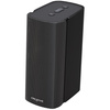 Creative Głośniki bezprzewodowe 2.0T100 czarny/black Bluetooth 5.0