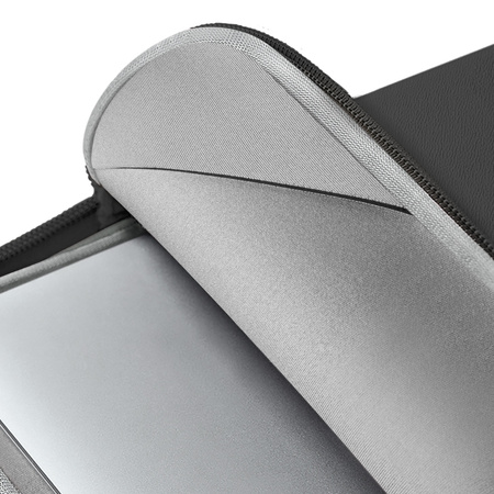 UNIQ TORBA CYPRUS 16 DO LAPTOPA WATER-RESISTANT NEOPRENE DO MACBOOK PRO AIR