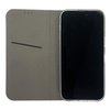 SMART MAGNET BOOK ETUI DO XIAOMI POCO F6 POKROWIEC MAGNETYCZNY OCHRONA