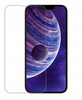 Szkło hartowane do telefonu, Trip Shield, 9H, do iPhone 14, Co2