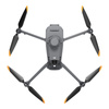 DJI DRON MAVIC 3 MULTISPECTRAL C2 DO DRONÓW Z DJI CARE 1 ROK BEZPIECZEŃSTWO