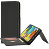 HURTEL MAGNET CARD CASE ETUI DO SAMSUNG GALAXY A53 5G POKROWIEC PORTFEL