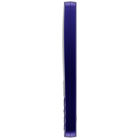 Telefon HMD Barca 3210 TA-1736 DS niebieski