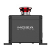 Awaryjny wyłącznik zasilania Moza Racing E-Stop RS063
