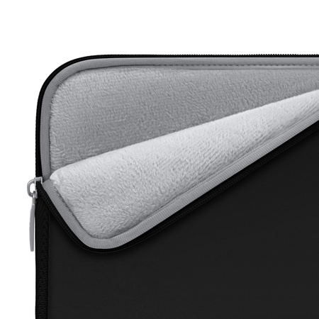 TECH-PROTECT ETUI CASE DO TABLETU 15 16 CALI POKROWIEC OCHRONNY MAGNETYCZNY