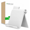 UGREEN PODSTAWKA DO TELEFONU 4-7.9 CALA 95X85 MM BIURKOWA DO IPHONE X 11 12