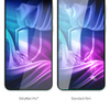 Samsung Galaxy A36/A56 - 3mk Silky Matt Pro