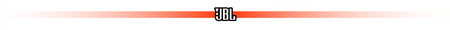 Nauszne słuchawki bezprzewodowe JBL Tune 720BT - czarne