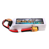 GENS ACE G-TECH AKUMULATOR LIPO 2200MAH 14.8V 30C DO MODELI RC XT60