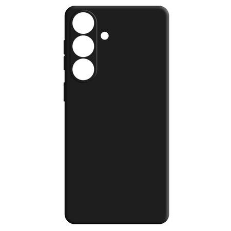 Samsung Galaxy S26+ - 3mk Matt Case Pro