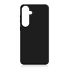 3MK HARDY MAGSILICONE DO SAMSUNG GALAXY S25 OCHRONA Z WYSOKĄ