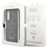 GUESS ETUI HARD CASE DO SAMSUNG GALAXY Z FOLD 5 4G CHARMS COLLECTION