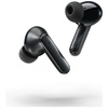 Słuchawki Bluetooth Motorola Moto Buds 125 czarny