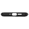 SPIGEN RUGGED ARMOR HUAWEI P30 PRO BLACK