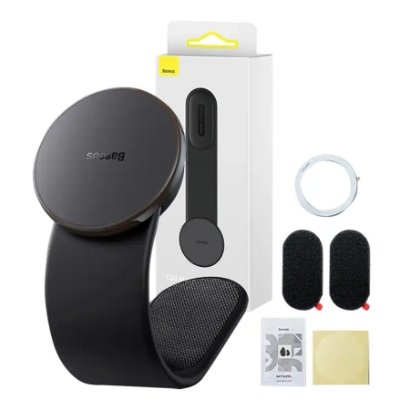 BASEUS POWERBANK AIRPOW 20000MAH 20W DO TELEFONÓW 1X USB-C ZWIĘKSZONA